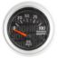 Picture of AutoMeter Engine Oil Pressure Gauge - 4327-09000