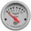Picture of AutoMeter Engine Oil Pressure Gauge - 4327-M