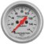 Picture of AutoMeter Pyrometer - 4344