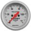 Picture of AutoMeter Boost Gauge - 4350