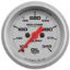 Picture of AutoMeter Engine Oil Temperature Gauge - 4356