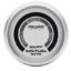 Picture of AutoMeter Air / Fuel Ratio Gauge - 4375