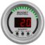 Picture of AutoMeter Turbocharger Electronic Boost Controller - 4381