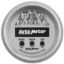 Picture of AutoMeter Electronic Multi-Purpose Gauge - 4382