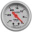 Picture of AutoMeter Vacuum Gauge - 4384