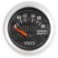 Picture of AutoMeter Voltmeter Gauge - 4391-09000