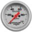 Picture of AutoMeter Multi-Purpose Gauge - 4394