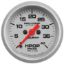 Picture of AutoMeter Engine Oil Pressure Gauge - 4396