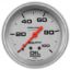 Picture of AutoMeter Engine Oil Pressure Gauge - 4421