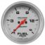 Picture of AutoMeter Fuel Pressure Gauge - 4461