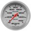 Picture of AutoMeter Brake Pressure Gauge - 4467
