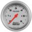 Picture of AutoMeter Tachometer Gauge - 4475