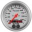 Picture of AutoMeter Speedometer Gauge - 4480-M