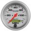 Picture of AutoMeter Speedometer Gauge - 4487