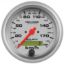 Picture of AutoMeter Speedometer Gauge - 4487-M