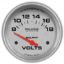 Picture of AutoMeter Voltmeter Gauge - 4491