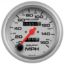 Picture of AutoMeter Speedometer Gauge - 4493