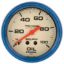 Picture of AutoMeter Engine Oil Pressure Gauge - 4521