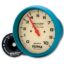 Picture of AutoMeter Tachometer Gauge - 4594