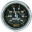 Picture of AutoMeter Boost Gauge - 4701