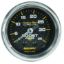 Picture of AutoMeter Boost Gauge - 4704