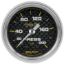 Picture of AutoMeter Air Pressure Gauge - 4734