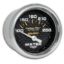 Picture of AutoMeter Engine Coolant Temperature Gauge - 4737