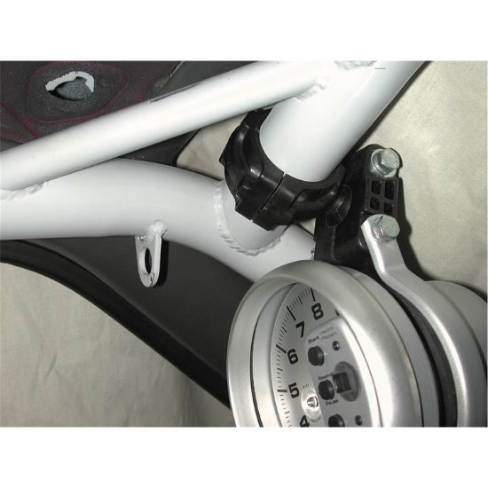 Picture of AutoMeter Gauge Pod - 48005
