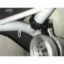 Picture of AutoMeter Gauge Pod - 48005