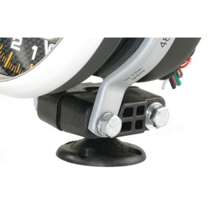 Picture of AutoMeter Gauge Pod - 48011