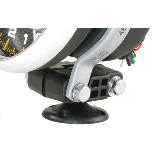 Picture of AutoMeter Gauge Pod - 48011