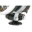 Picture of AutoMeter Gauge Pod - 48011