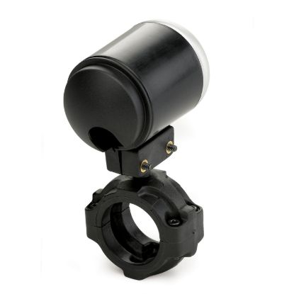 Picture of AutoMeter Gauge Pod - 48012