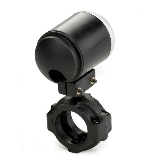 Picture of AutoMeter Gauge Pod - 48012