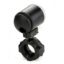 Picture of AutoMeter Gauge Pod - 48012