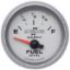 Picture of AutoMeter Fuel Level Gauge - 4916