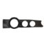 Picture of AutoMeter Gauge Pod - 49202