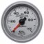 Picture of AutoMeter Engine Oil Pressure Gauge - 4921