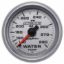Picture of AutoMeter Engine Coolant Temperature Gauge - 4931