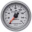 Picture of AutoMeter Pyrometer - 4944