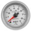Picture of AutoMeter Pyrometer - 4944-M