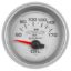 Picture of AutoMeter Engine Oil Temperature Gauge - 4948-M