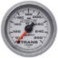 Picture of AutoMeter Automatic Transmission Oil Temperature Gauge - 4957