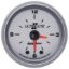 Picture of AutoMeter Clock - 4985