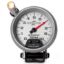 Picture of AutoMeter Tachometer Gauge - 4990