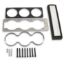 Picture of AutoMeter Gauge Cage - 50100
