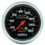 Picture of AutoMeter Speedometer Gauge - 5153