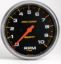 Picture of AutoMeter Tachometer Gauge - 5160