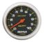 Picture of AutoMeter Tachometer Gauge - 5161