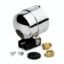 Picture of AutoMeter Multi-Purpose Gauge Mount - 5201